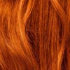 Концентрированные пигменты-капли для окрашивания Hair Company Inimitable Color Drops Shades